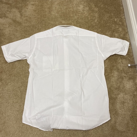 Christian Dior button down shirt - Picture 5 of 5